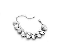 Bracciale Breil Donna Back To Stones in Acciaio TJ1370